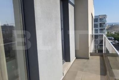 Apartament 2 camere ,zona Albert - 14