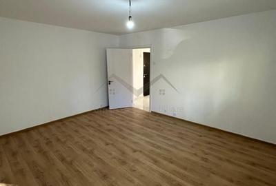 Apartament 2 Camere Decomandat Nicolina2 Apartament 2 Camere Decomandat Nicolina2 - 7