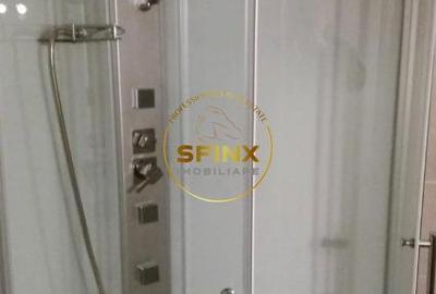 Spațiu comercial, de 125 mp, în Central - 2
