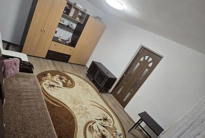 Apartament cu 2 camere nedecomandat în Central - 5