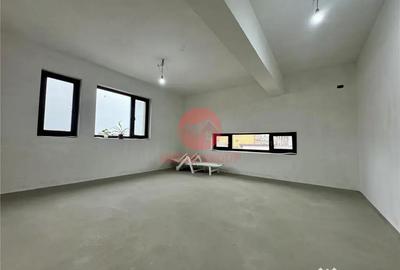 Apartament cu 3 camere decomandat în Dacia - 5