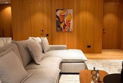 Închiriere Apartament Unic 2 Camere în Zona Primăverii Închiriere Apartament Unic 2 Camere în Zona Primăverii - 5