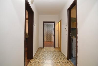 Apartament cu 2 camere decomandat, mobilat în Dristor - 16