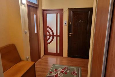 Apartament cu 2 camere în Mihai Bravu - 9