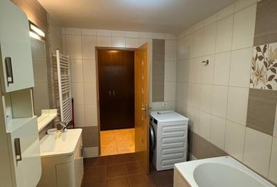 Apartament de inchiriat | 4 camere -100 mp | zona Strand - 13