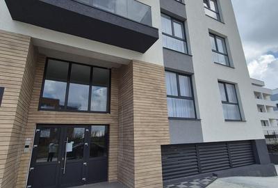 Apartament cu 2 camere decomandat, mobilat în Theodor Pallady - 2