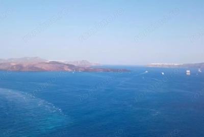 Apartament 3 camere Decomandat Aradului Apartament 3 camere Decomandat Aradului - 1