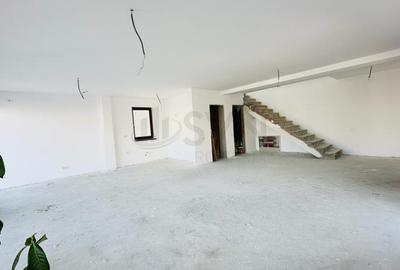 Casă individuală cu 4 camere cu Teren 400 Mp în Corbeanca - 7