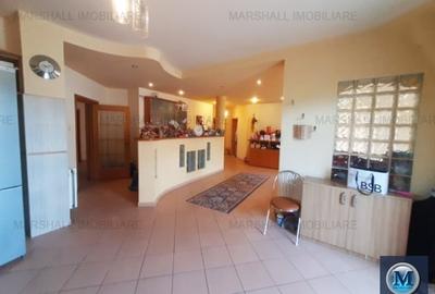 Vila cu 7 camere de vanzare in Lipanesti, 397.3 mp #16082 - 13