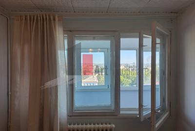 Apartament cu 2 camere semidecomandat, mobilat în Bucureștii Noi - 14