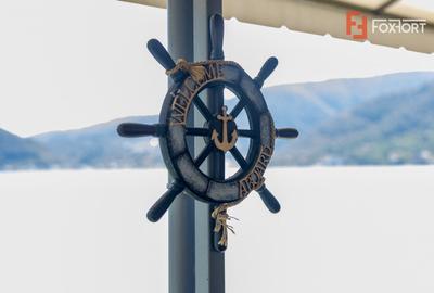 Hotel/Pensiune, de 680 mp, în Dubova - 20