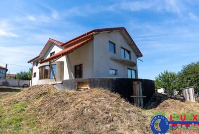 Casă cu 6 camere cu Teren 2564 Mp în Mineri - 6