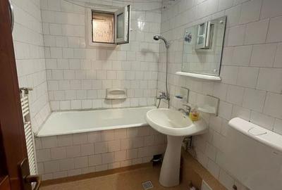 Apartament cu 3 camere decomandat în Gheorgheni - 5