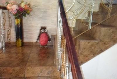 Casă în Central - 13