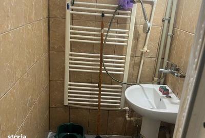 Garsonieră, mobilată în Pantelimon - 2