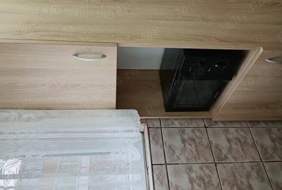 Inchiriez garsoniera - 4