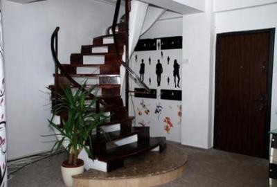 Spațiu comercial, de 150 mp, în Titulescu - 1