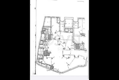 Ultracentral l Parcare Subterana Functionala cu Potential... Ultracentral l Parcare Subterana Functionala cu Potential... - 3