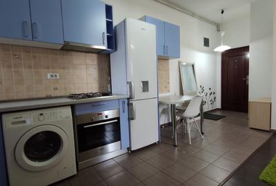 Apartament 2 camere zona Lipovei, cu loc de parcare inclus ! - 4