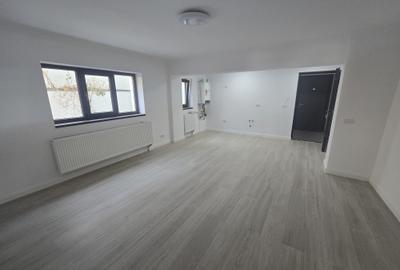 Damaroaia,Izbiceni,Curte proprie 60mp, Ocazie - 10