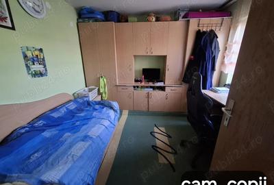 Vand ap 3 camere - 4