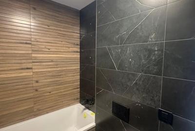 Apartament cu 3 camere decomandat în Theodor Pallady - 10