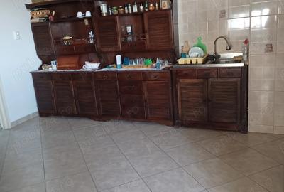 Apartament 3camere situat pe faleza Dunarii, Braila - 3