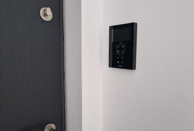 Ap. 12 - Timpuri Noi - Minulescu - Finalizat - Dezvoltator 0%comision-Poze reale - 5