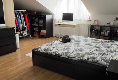 Apartament 3 camere Buftea central - 8