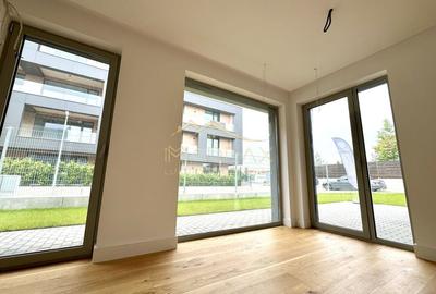 Vila Smart&Green *276mp* // Pipera-Erou Iancu Nicolae Vila Smart&Green *276mp* // Pipera-Erou Iancu Nicolae - 7