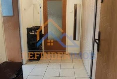 Vanzare Apartament cu 2 camere, zona Panduri - 8