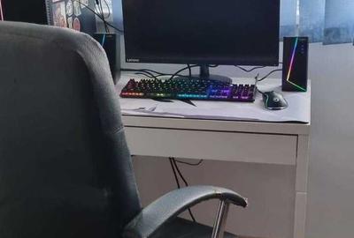 Stefan cel Mare, stradal, Viitorului, langa Romstal - 5