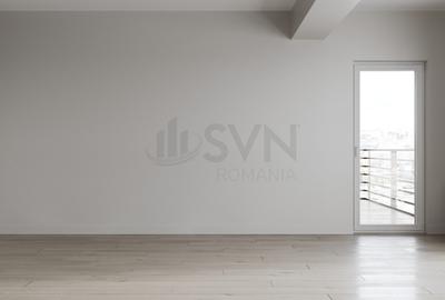 REA1020543 Studio - proiect imobiliar nou - comision 0 - 4