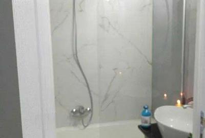 VANZARE apartament 2 cam Facultatea de Drept, Fac Medicina Veterinara, metrou Eroilor, Piata Operei - 3