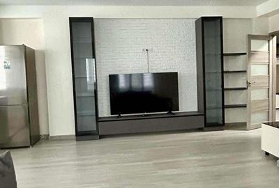 Apartament cu 2 camere decomandat în Pantelimon - 2