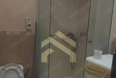 Garsoniera Iulius Mall - 3