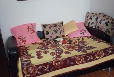 Garsonieră în Central - 4