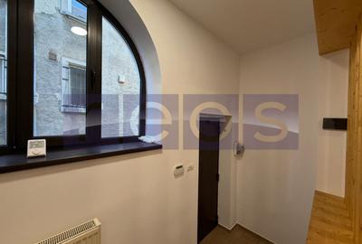 Casă individuală cu 8 camere cu Canalizare în Capitale - 25