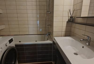 Apartament 2 camere in Asmita Gardens Apartament 2 camere in Asmita Gardens - 8