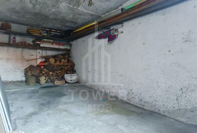 Casă cu 3 camere cu Canalizare în Terezian - 10