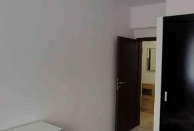 2 camere Berceni 94 - 9