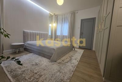 2 Camere | Clădire Interbelică | Centrala proprie | Acces stradal - 6