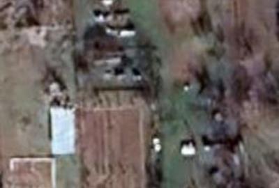 Spațiu comercial, în Central - 5