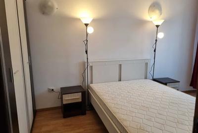 Apartament doua camere, Iris, Cluj-Napoca - 1
