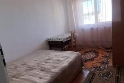 Apartament cu 2 camere - zona Alexandru cel Bun - Zimbru - Pet Friendly Apartament cu 2 camere - zona Alexandru cel Bun - Zimbru - Pet Friendly - 4