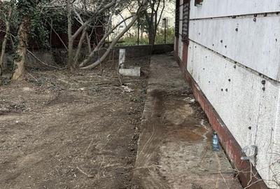 Casă cu 4 camere în Ultracentral - 3