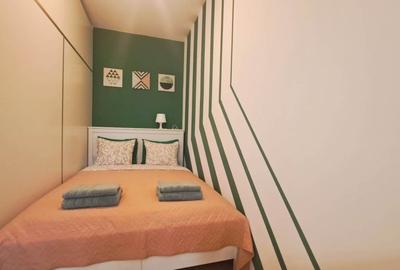 Studio de vanzare Baneasa | Gradina Zoologica | Baneasa Shopping City - 2