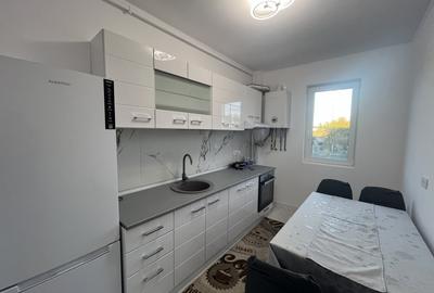 DECOMANDAT, BUCATARIE INCHISA, PRIMA INCHIRIERE - 1