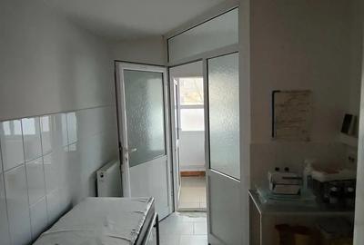 Apartament 3 camere | 91 mp utili | Parter | Ultracentral | - 3