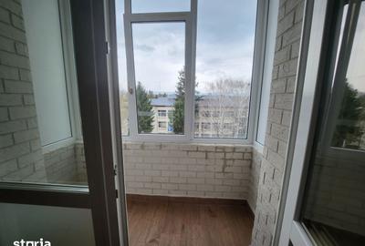 Apartament cu 3 camere în Ultracentral - 12
